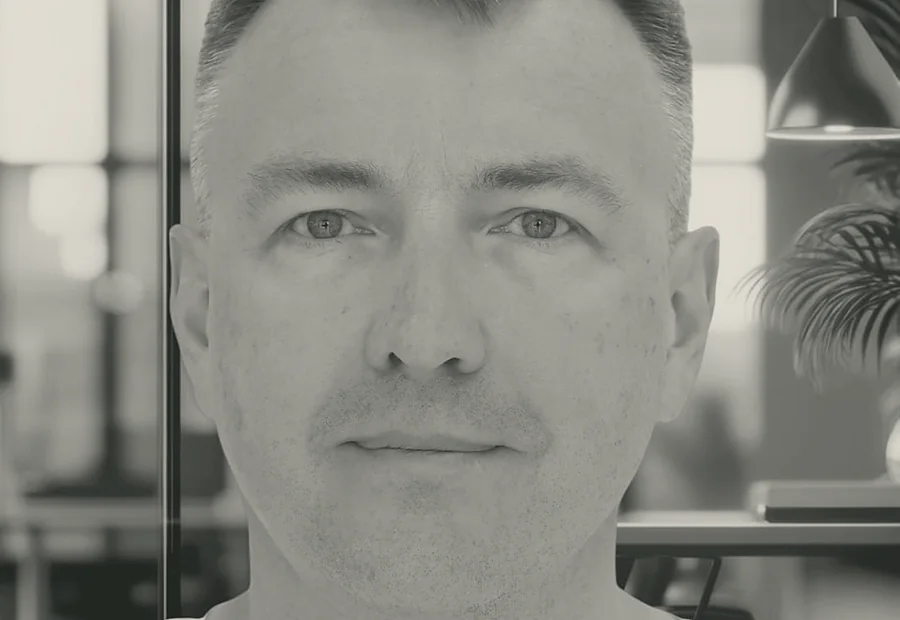 Юрий Уланов